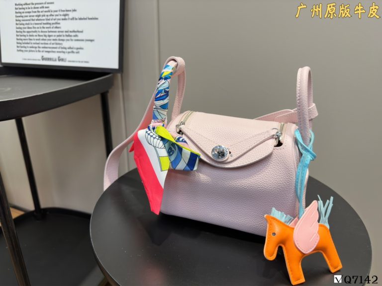 FashionReps Bags 04YA1393 - Image 2