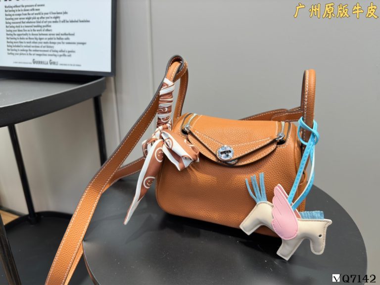 FashionReps Bags 04YA1393 - Image 3