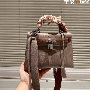 FashionReps Bags 04YA1540