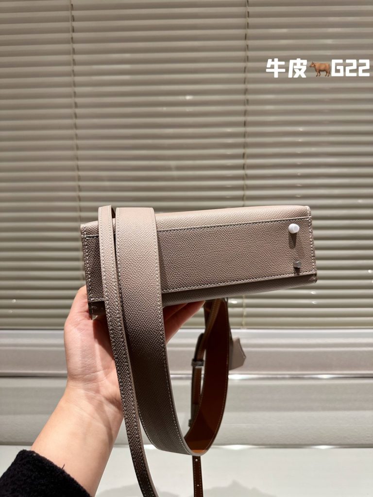 FashionReps Bags 04YA1540 - Image 4
