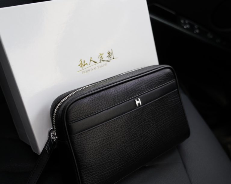 FashionReps Bags 04YA206 - Image 3
