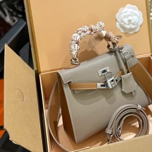 FashionReps Bags 04YA1541