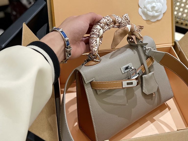 FashionReps Bags 04YA1541 - Image 2