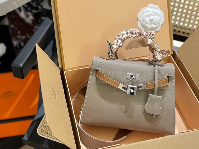 FashionReps Bags 04YA1541 - Image 3