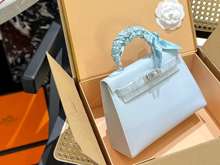 FashionReps Bags 04YA1542 - Image 3
