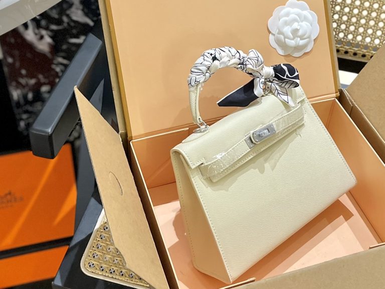 FashionReps Bags 04YA1542 - Image 4