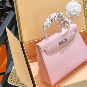 FashionReps Bags 04YA1542