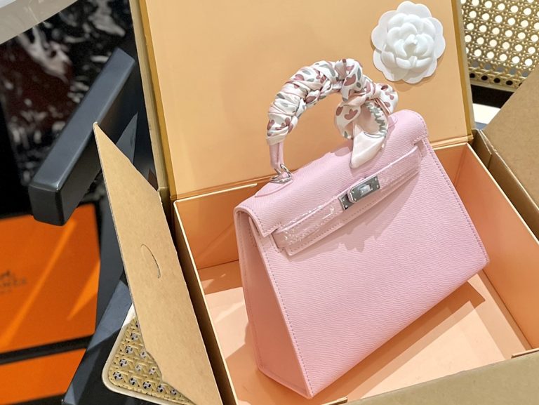 FashionReps Bags 04YA1542