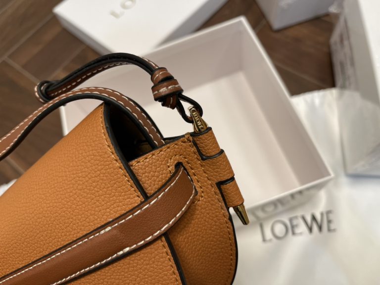 FashionReps Bags 08YA7991 - Image 4