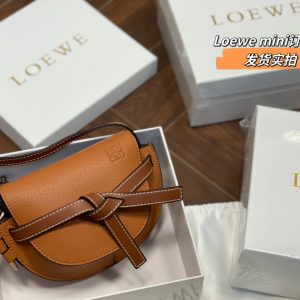 FashionReps Bags 08YA7991