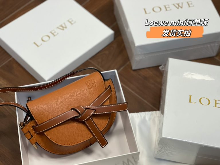 FashionReps Bags 08YA7991