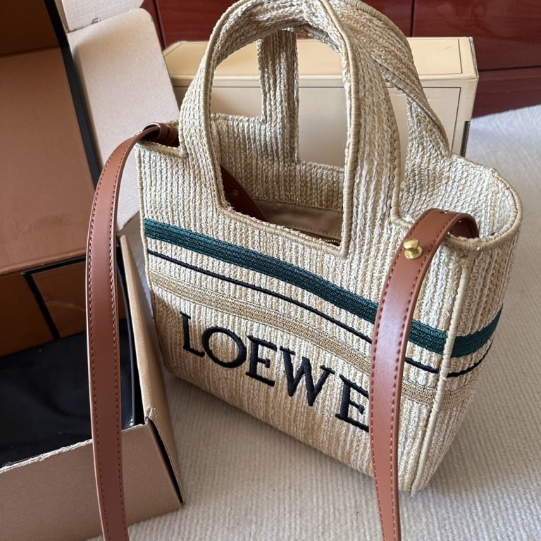 FashionReps Bags 08YA8385 - Image 2