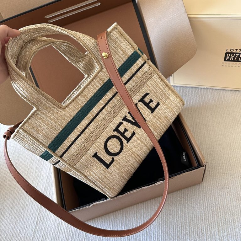 FashionReps Bags 08YA8385 - Image 3