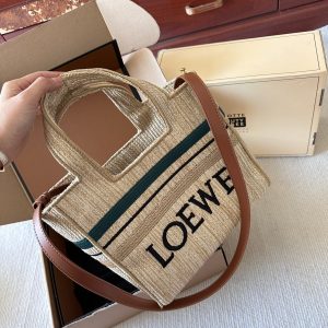 FashionReps Bags 08YA8385