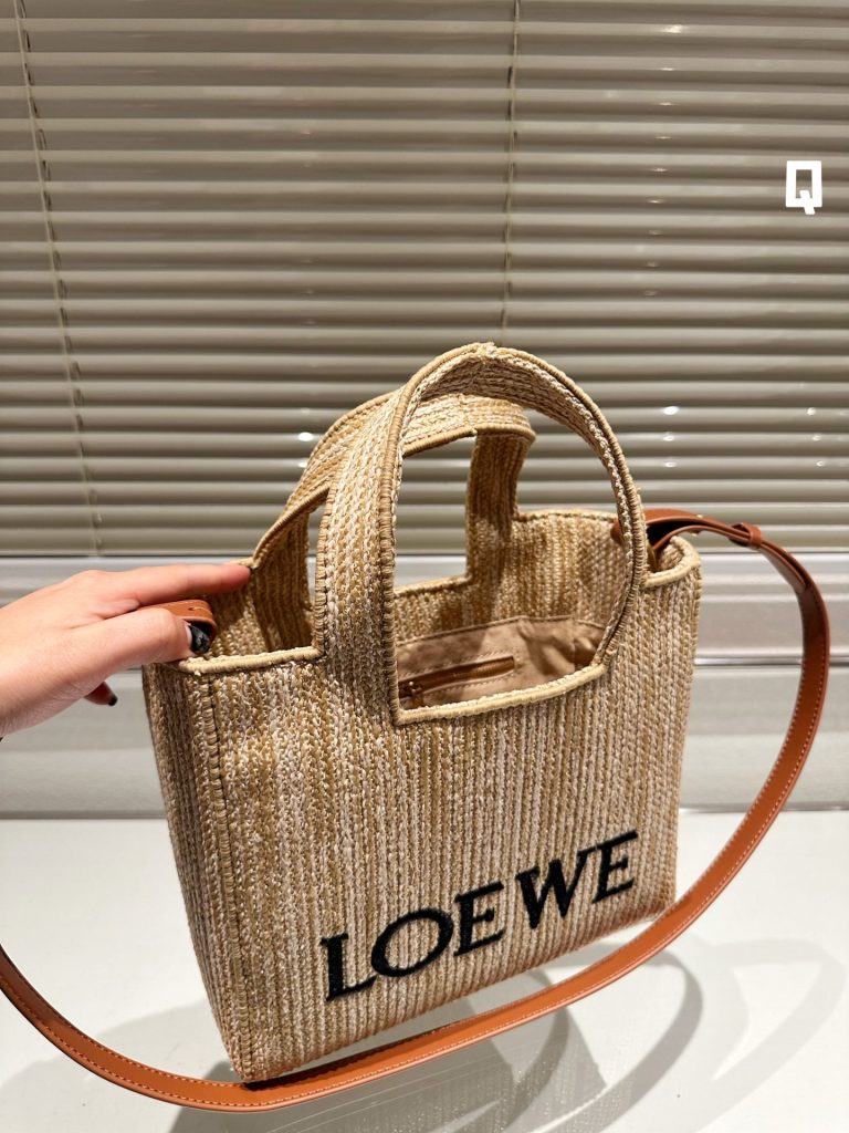 FashionReps Bags 08YA7992 - Image 2