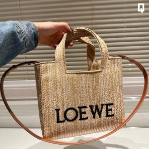 FashionReps Bags 08YA7992