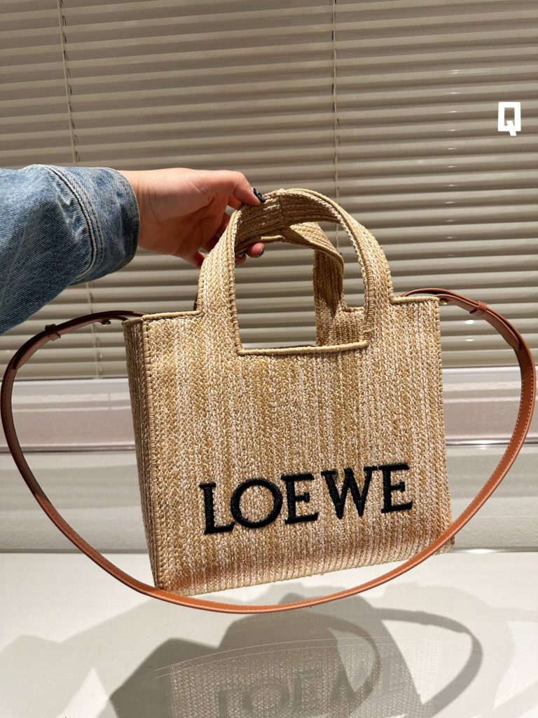 FashionReps Bags 08YA7992