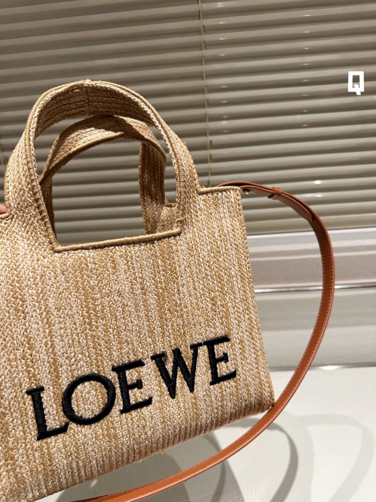 FashionReps Bags 08YA7992 - Image 3