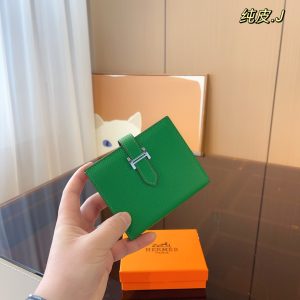 FashionReps Bags 04YA207