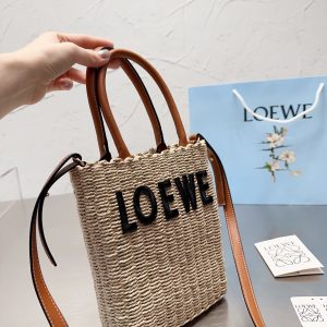 FashionReps Bags 08YA7993