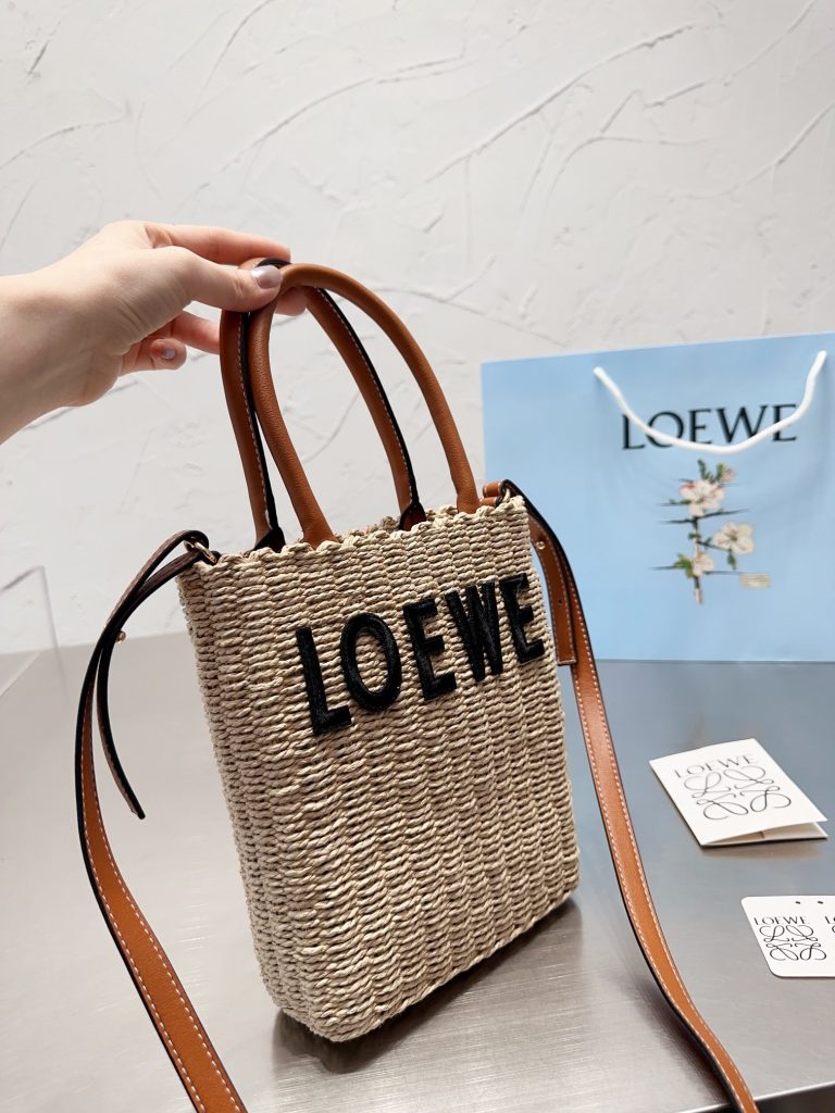 FashionReps Bags 08YA7993