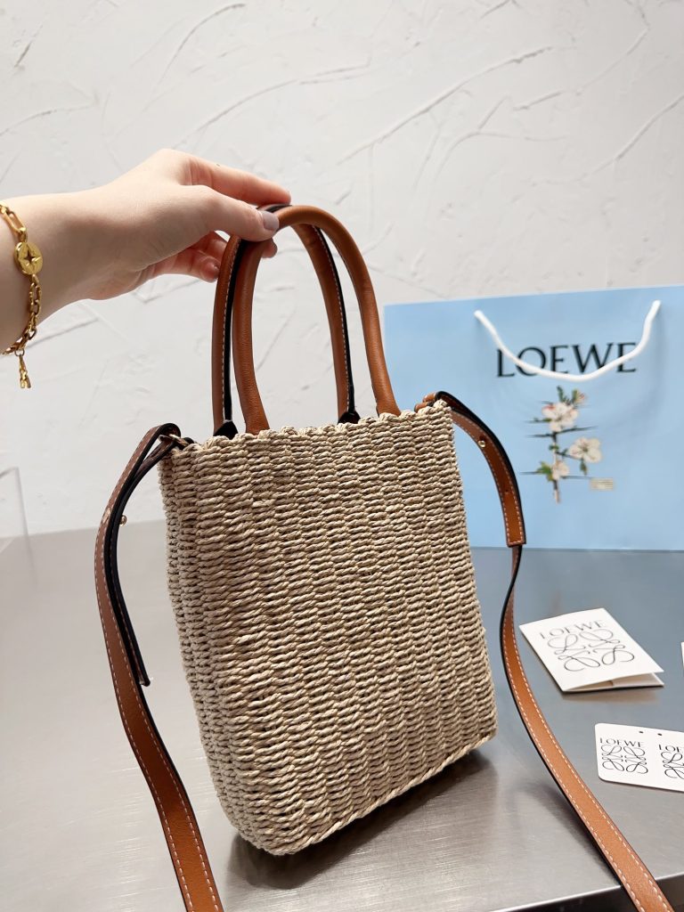 FashionReps Bags 08YA7993 - Image 4