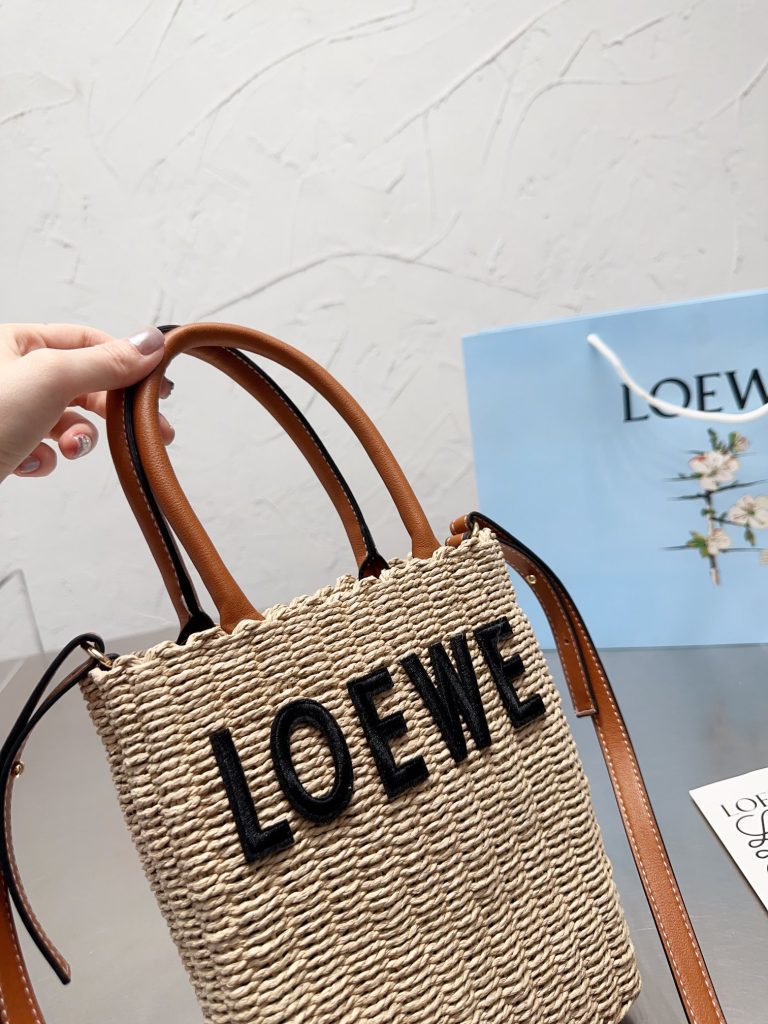 FashionReps Bags 08YA7993 - Image 2