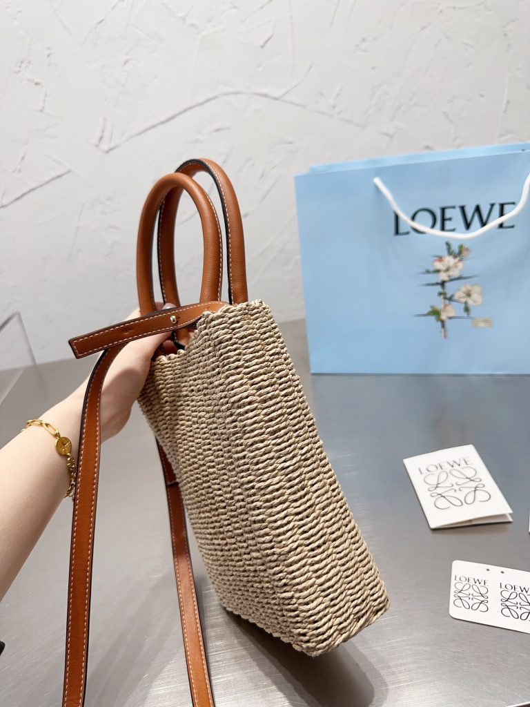 FashionReps Bags 08YA7993 - Image 3