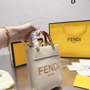 FashionReps Bags 09YA4902