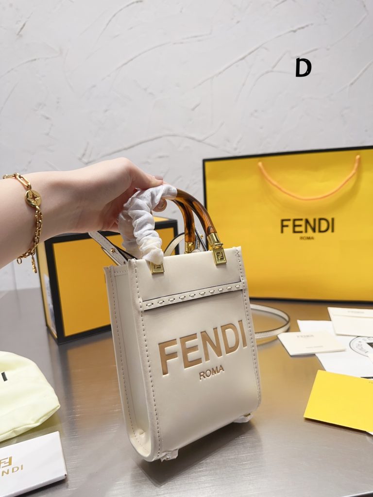 FashionReps Bags 09YA4902