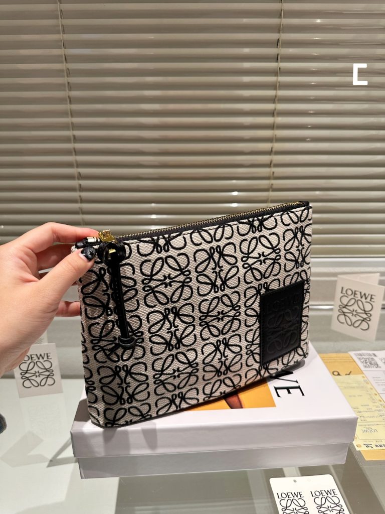 FashionReps Bags 08YA7994 - Image 2