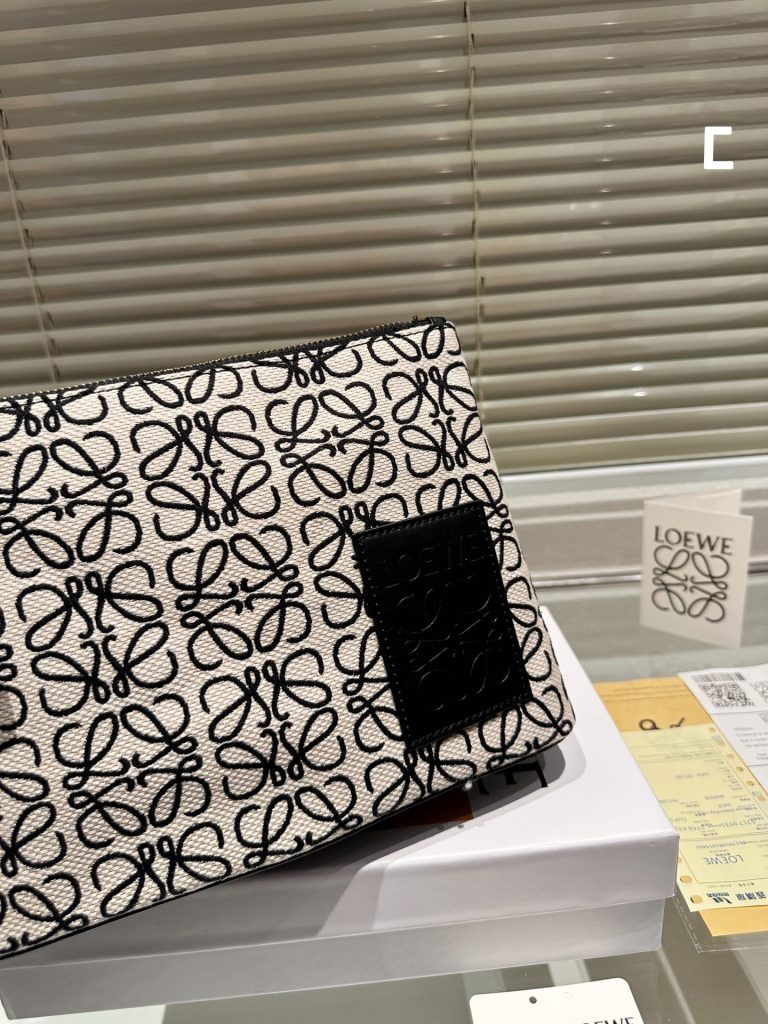 FashionReps Bags 08YA7994 - Image 3