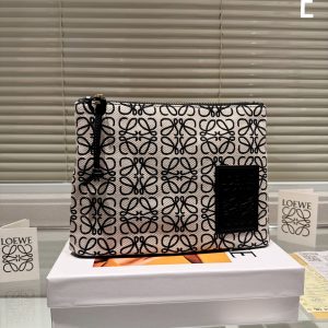 FashionReps Bags 08YA7994