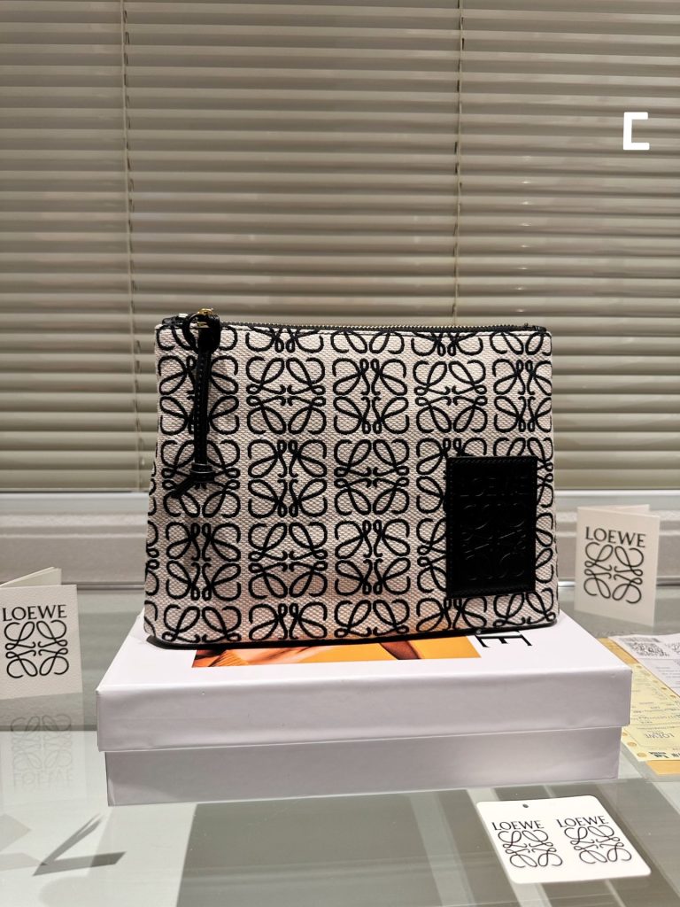 FashionReps Bags 08YA7994