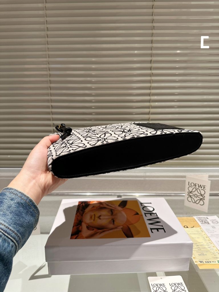 FashionReps Bags 08YA7994 - Image 4