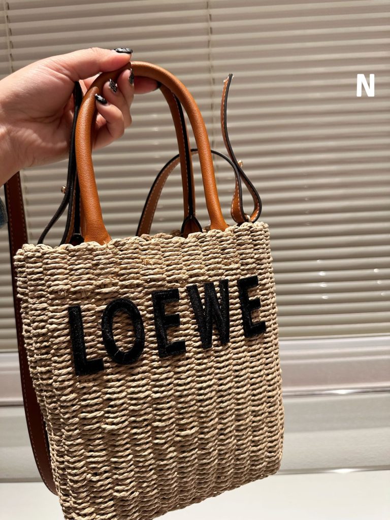 FashionReps Bags 08YA7995 - Image 3