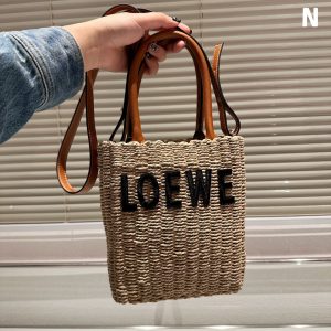 FashionReps Bags 08YA7995