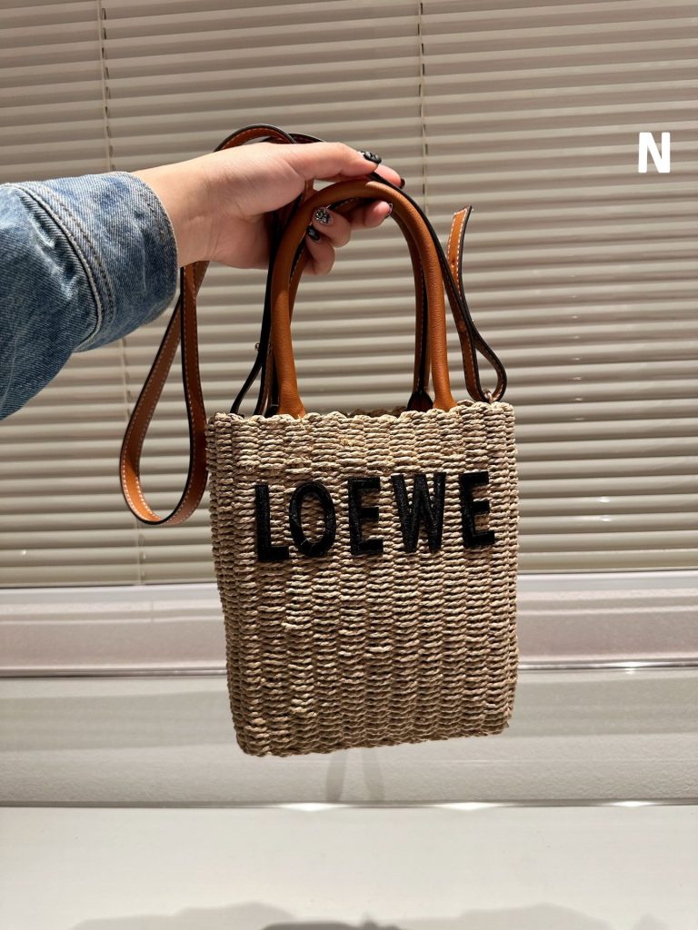 FashionReps Bags 08YA7995