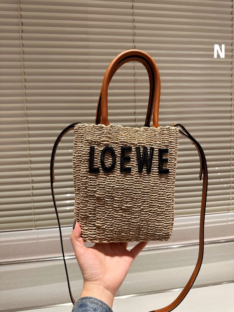 FashionReps Bags 08YA7995 - Image 4