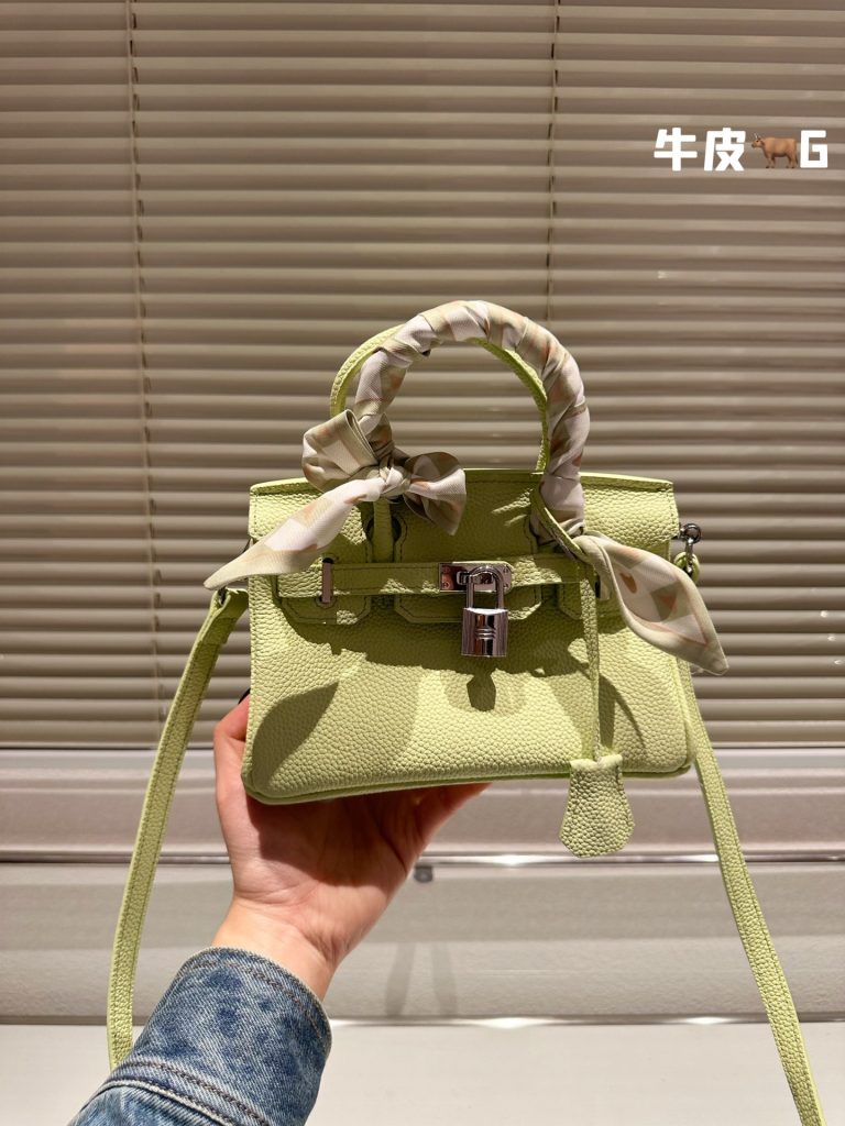FashionReps Bags 04YA1317 - Image 3