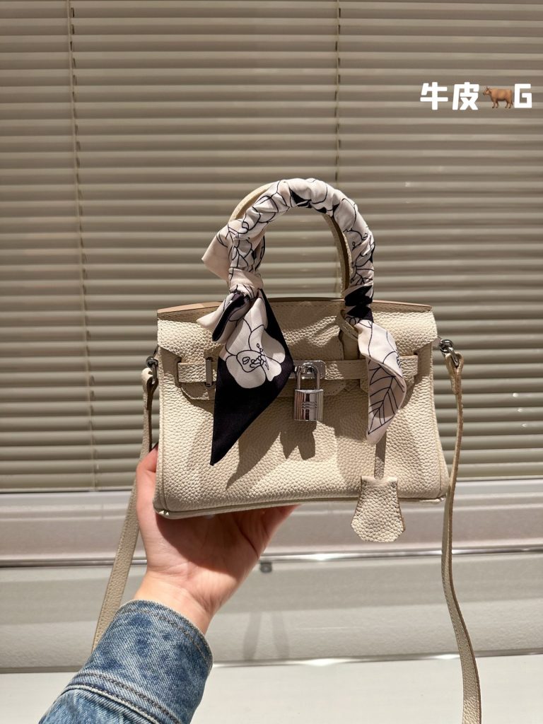 FashionReps Bags 04YA1317 - Image 2