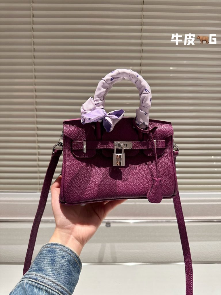 FashionReps Bags 04YA1317 - Image 4
