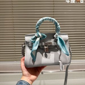 FashionReps Bags 04YA1317