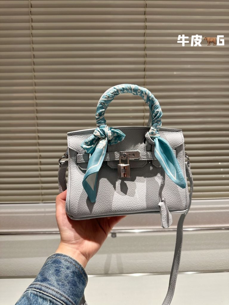 FashionReps Bags 04YA1317