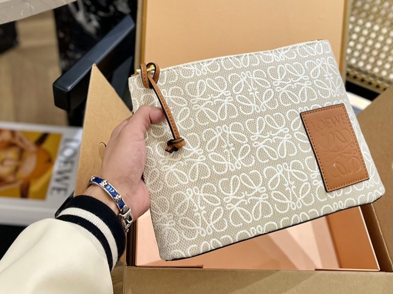 FashionReps Bags 08YA7996 - Image 3