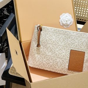 FashionReps Bags 08YA7996