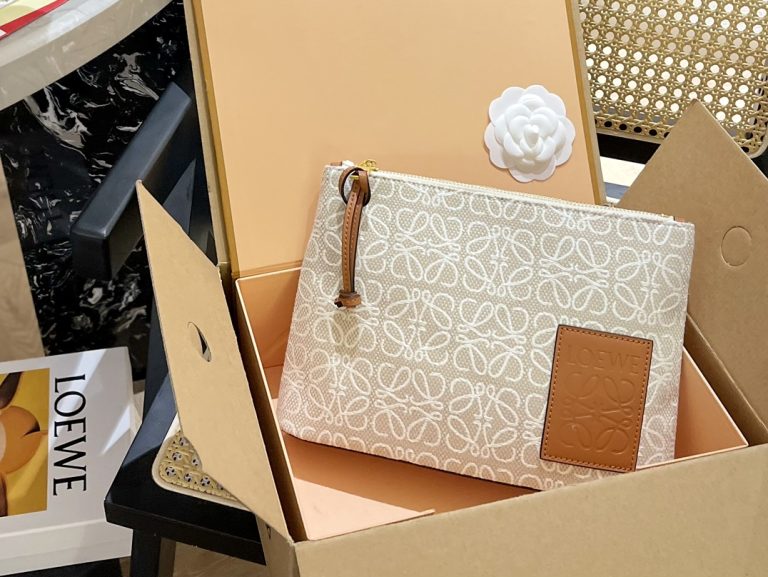 FashionReps Bags 08YA7996
