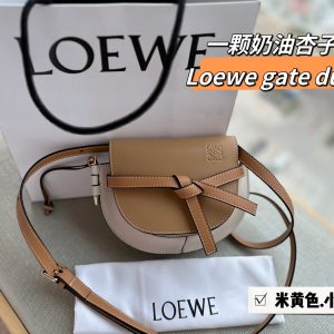 FashionReps Bags 08YA8387