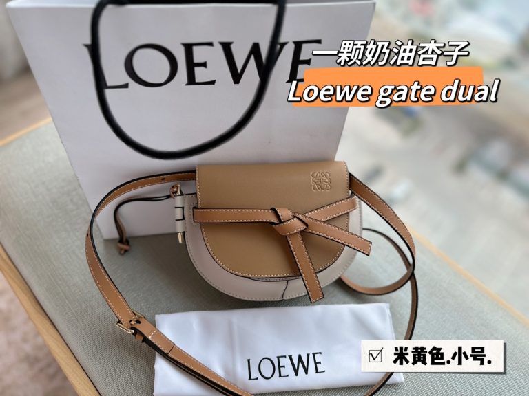 FashionReps Bags 08YA8387
