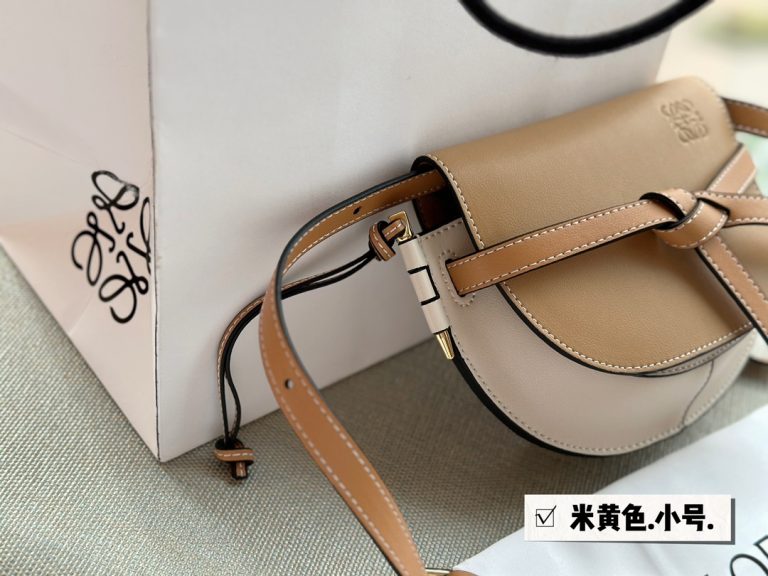 FashionReps Bags 08YA8387 - Image 3